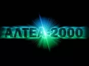 АЛТЕА - 2000