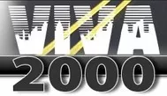 ВИВА 2000