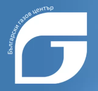 Български газов център ЕАД