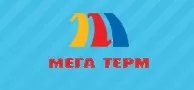 МЕГА ТЕРМ 1