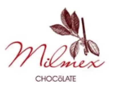 Милмекс ООД - шоколадова фабрика
