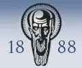 Научноизследователски сектор към СУ