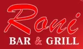 Ресторант Рони - бар и грил