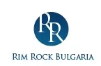 Рим - Рок България