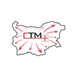 СТМ Плюс - Служба по трудова медицина